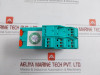 Pepperl+Fuchs Safe Isolated Barrier Kfu8-gut-ex1.D