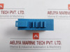 Vt 11030-12 By Rexroth Electric Amplifier Module