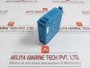 Vt 11030-12 By Rexroth Electric Amplifier Module