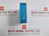 Vt 11030-12 By Rexroth Electric Amplifier Module