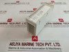 Saia Pcd4.A400 Digital Output Module Version B