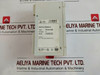 Saia Pcd4.A400 Digital Output Module Version B