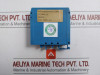 Electric Amplifier Module Vt 11030-12 By Mannesmann Rexroth