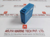 Electric Amplifier Module Vt 11030-12 By Mannesmann Rexroth