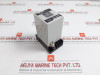 Fuji Electric Motor Guard Relay Unit 110V-50/60Hz Part No. Act 1A-1N