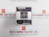 Act 1A-1N By Fuji Electric Motor Guard Controller 110, 110V-50/60Hz