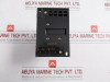 Act 1A-1N By Fuji Electric Motor Guard Controller 110, 110V-50/60Hz