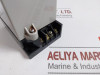 Act 1A-1N By Fuji Electric Motor Guard Controller 110, 110V-50/60Hz