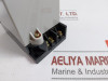 Act 1A-1N By Fuji Electric Motor Guard Controller 110, 110V-50/60Hz
