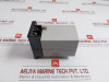 Act 1A-1N By Fuji Electric Motor Guard Controller 110, 110V-50/60Hz