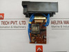 Act 1A-1N By Fuji Electric Motor Guard Controller 110, 110V-50/60Hz