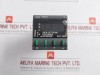 Microprocessor Based Temperature Controller 991.12C By Cal Controls 230V 50-60Hz