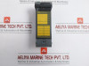 Microprocessor Based Temperature Controller 991.12C By Cal Controls 230V 50-60Hz