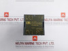 Microprocessor Based Temperature Controller 991.12C By Cal Controls 230V 50-60Hz