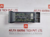 Microprocessor Based Temperature Controller 991.12C By Cal Controls 230V 50-60Hz