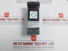 Microprocessor Based Temperature Controller 991.12C By Cal Controls 230V 50-60Hz