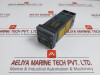 Microprocessor Based Temperature Controller 991.12C By Cal Controls 230V 50-60Hz