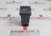 Cal Controls Temperature Controller 230V 50-60Hz Part No. 991.12C