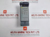 Cal Controls Temperature Controller 230V 50-60Hz Part No. 991.12C