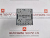 Cal Controls Temperature Controller 230V 50-60Hz Part No. 991.12C