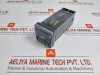 Cal Controls Temperature Controller 230V 50-60Hz Part No. 991.12C