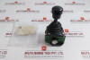 Ms4M13914 Single Axis Joystick Revision J By Oem Controls