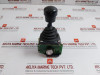 Ms4M13914 Single Axis Joystick Revision J By Oem Controls
