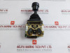 Ms4M13914 Single Axis Joystick Revision J By Oem Controls