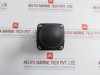 Single Axis Joystick By Oem Controls Ms4M12794