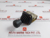 Single Axis Joystick By Oem Controls Ms4M12794