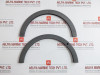 New Condition Oil Scraper Ring By Wartsila