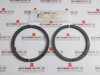 New Condition Oil Scraper Ring By Wartsila
