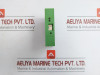 Noris Limit Value Switch Rh51