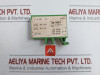 Noris Limit Value Switch Rh51