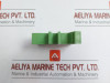 Limit Value Switch 0-10V By Noris Rg51