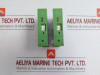 Limit Value Switch 0-10V By Noris Rg51