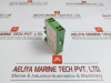 Limit Value Switch 0-10V By Noris Rg51
