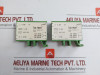 Limit Value Switch 0-10V By Noris Rg51