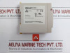 Omron Switching Power Supply Dc12V 1.2A Part No. S8Vs-01512