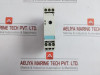 3Rp15331Ap308K Electronic Timer Off Delay 5-100 Sec By Siemens