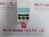 3Rp15331Ap308K Electronic Timer Off Delay 5-100 Sec By Siemens