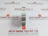 3Rp15331Ap308K Electronic Timer Off Delay 5-100 Sec By Siemens