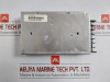 Hk-100A-24 Nemic-lambda 94V-0 Open Frame Power Supply
