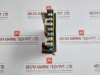 Hk-100A-24 Nemic-lambda 94V-0 Open Frame Power Supply