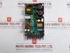 Hk-100A-24 Nemic-lambda 94V-0 Open Frame Power Supply