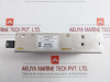 Hk-100A-24 Nemic-lambda 94V-0 Open Frame Power Supply