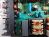 Hk-100A-24 Nemic-lambda 94V-0 Open Frame Power Supply