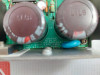 Hk-100A-24 Nemic-lambda 94V-0 Open Frame Power Supply