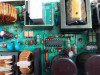 Hk-100A-24 Nemic-lambda 94V-0 Open Frame Power Supply