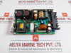 Hk-100A-24 Nemic-lambda 94V-0 Open Frame Power Supply